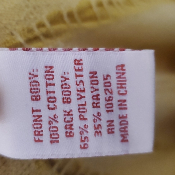 Sundance Contrast Hooded Top. - Picture 11 of 13